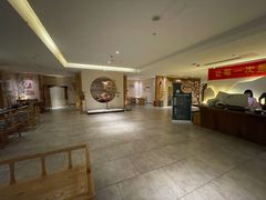 -璞禅足道(观音桥旗舰店)