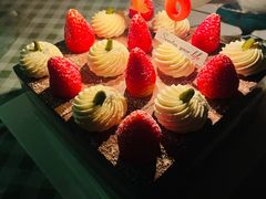 -85度C(苏州石路店)