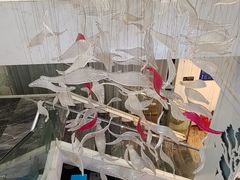-鼎记酒楼(雁南一路店)
