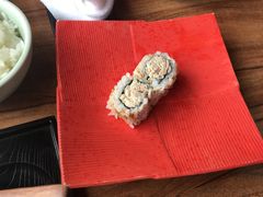 -水月·和牛工坊(水晶郦城店)