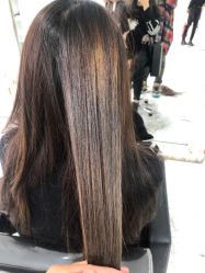 -SEBASTIAN塞巴斯汀