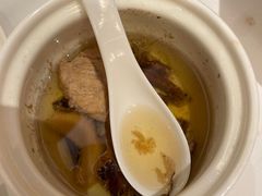 -国龙大酒店-中餐厅