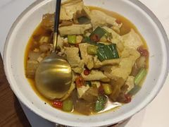 -红椒香·闽北光泽菜·宴请聚会(奥体店)