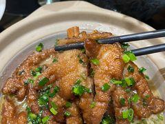 -夜宴江景餐厅