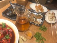 -虾满堂(瑞虹店)