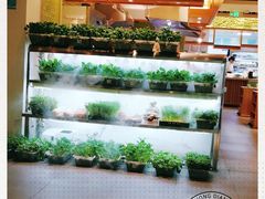 -鲜货俚鲜火锅(青果路店)