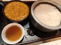 -荟廷·晶萃(陆家嘴尚悦湾店)