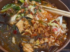 -眼镜饺子馆