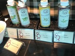 -澳门旅游塔360°旋转餐厅(南湾湖广场店)