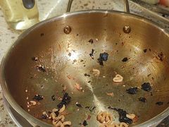 -姜胖胖无限自助烤肉(罗湖宝能店)