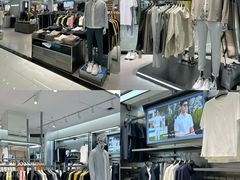 -盛京大奥莱(沈阳奥体店)