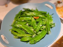 -香香海南菜餐厅
