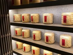-顺风123(观音桥大融城店)