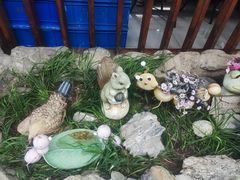 -京北渔家傲