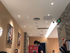 -遇见小面(东方宝泰店)