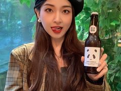 -壹酒贰肉1926·深夜食堂(九纬路店)