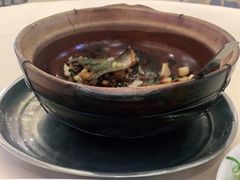 -食为先(广园店)