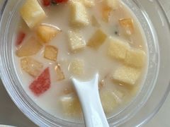 -日昌餐馆(亦庄店)