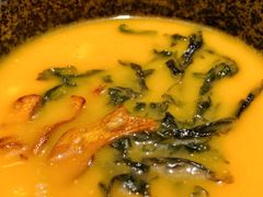 -天水蔬食料理(树德之光店)