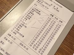-傣妹火锅(荔湾广场店)