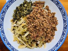 -崔氏班面馆(2号店)