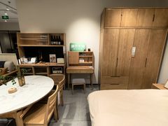 -源氏木语(北外滩来福士店)