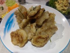 -乾园(天河城店)