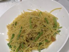 -长春市茶啊衝饭店(南湖公园店)