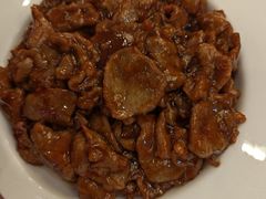 -烤肉宛饭庄(南礼士路店)