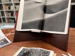 -二酉书店TOYOU BOOKS