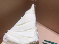 -星巴克臻选(广州太古汇店)