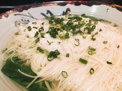 -醉小酒馆·川菜·江湖菜·重庆菜(观音桥旗舰店)