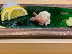 -鮨一日本料理旗舰店(总店)