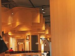 -一朵菌·野生菌探索家火锅(南亚店)