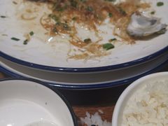 -船家渔(徐州北路店)