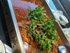 -新珠城鱼坊(龙湖店)