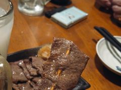 -鸟内会(河北路店)