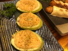 -坂吉屋·居酒屋深夜食堂(龙湖店)