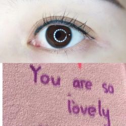 -MOMO·Nail美甲美睫