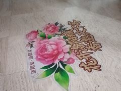 -洛阳宴·洛阳菜(南昌路店)