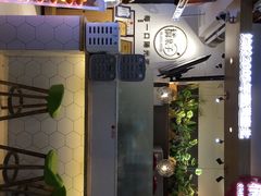 -橘菓子(京溪店)