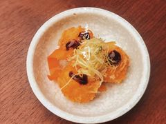 -莳空烧鸟店(晨沐店)