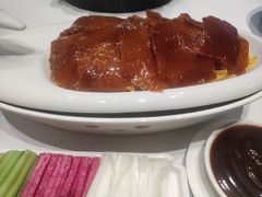 -好友缘酒家(会展中心店)