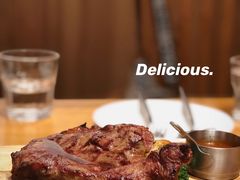 -森Some Fusion(荔湾店)