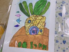 -学知乐教育·幼小衔接·小学科辅导(嘉定镇校区)