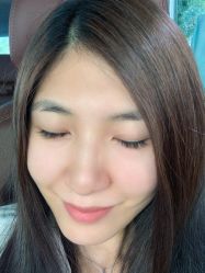 -手艺人不办卡美甲美睫