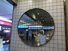 -眷茶(大卫城10楼店)