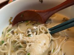 -顶特勒·黄鱼馆·特色菜(上海大世界店)