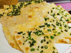 -食彩美印度特色美食餐厅·印度料理