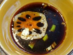-五彩凉山自助西昌烧烤(柳翠路店)